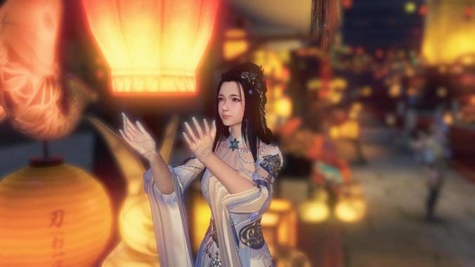 为什么有的房东喜欢把房间租给女租户？