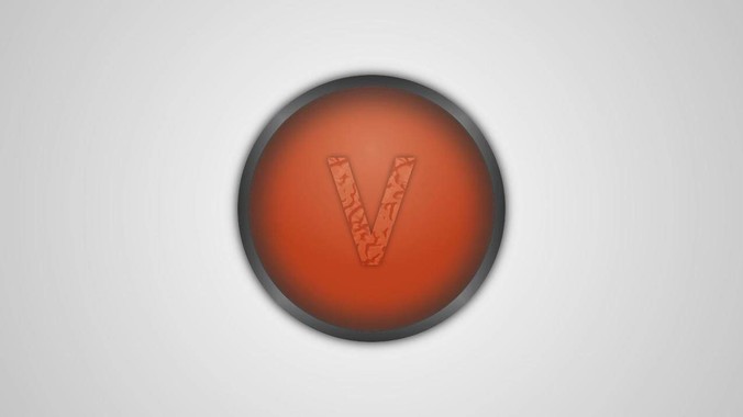 为什么 WebStorm 这么好用还会有人去用 VSCode？