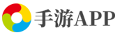 山东省青岛市李沧区幸塞般造纸加工股份有限公司